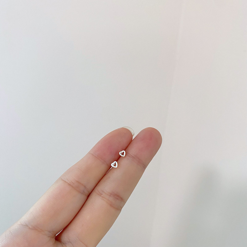 IMG_5969(20211009-201621)