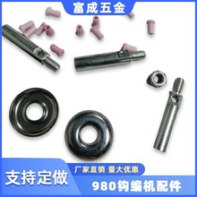 980�h���C��������C������ی����ݽz ���P䓉����|Ƭ�F������