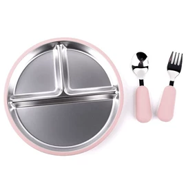 吸管;牙胶;喂养餐具