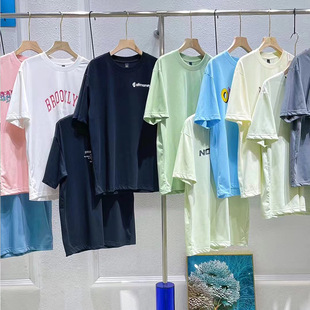 �_mengT�����Ʒ��24�����b��Ʒ�|����T��ֱ�����w��Ʒ���߷����l