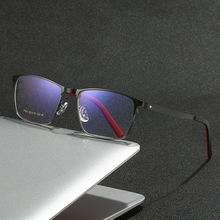 �����ֵ�ͬ��E�A���ҕ���R����Ůͨ��9G���p�� o�ݽz���R��