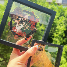 �������L�����U���~�}�~�ӄ������Ǖ����Ą���ͬ�W�ώ����նY��