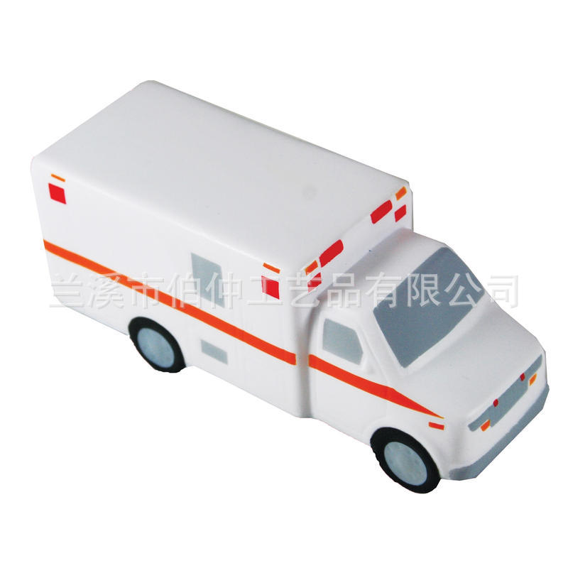 ambulance-stress-balls1