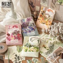 İī��ϼ��زİ� �ɻ��]��ϵ�� �͹����~DIY�ز��b��100����