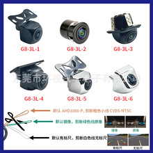 ��������AHD1080/CCDͨ�õ�܇�z���^�R��ԭ���D�Q��܇���Пo�D�Q