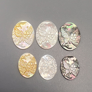 ��Ȼ��ؐ��̺����E�A��diy�Ʒ��������朶��h���K�羳�Ʒ��