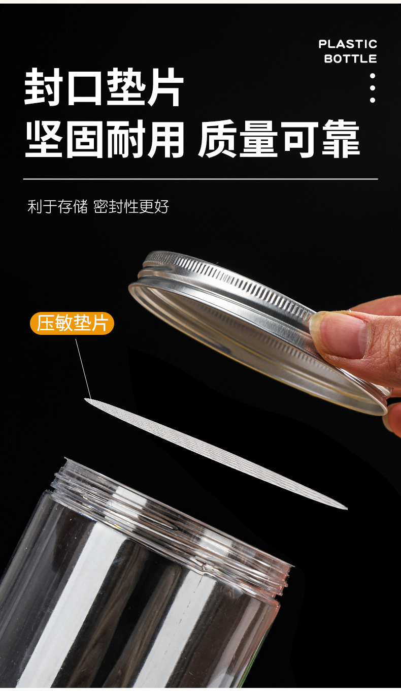 85银色_06