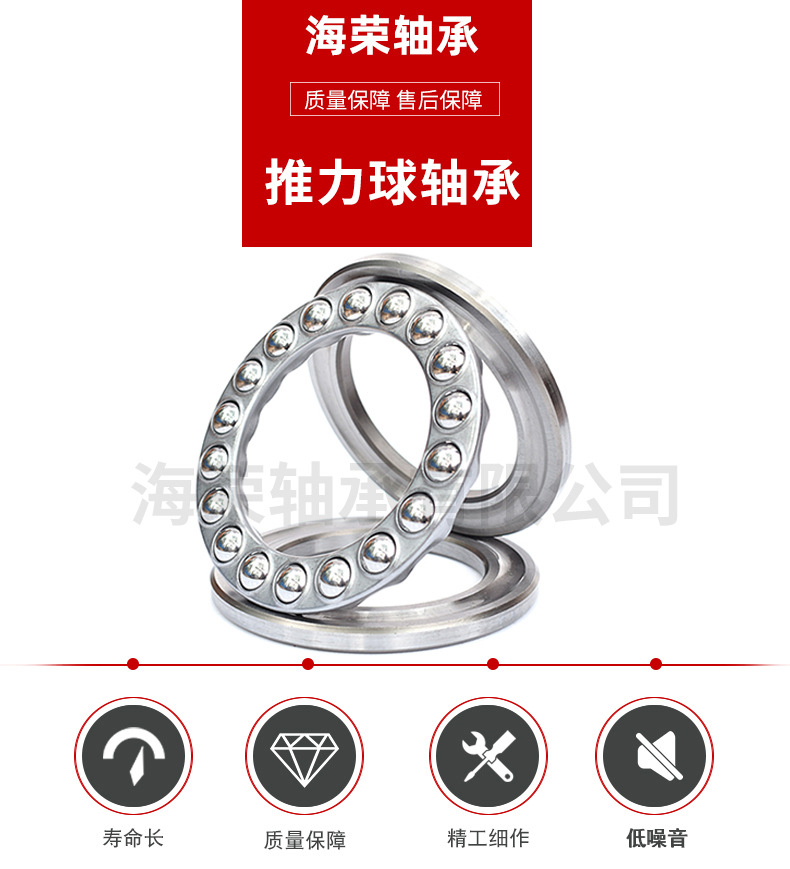 gG+cjPqtyNRshAcdJLmje5KrlxRhF0idSjG6