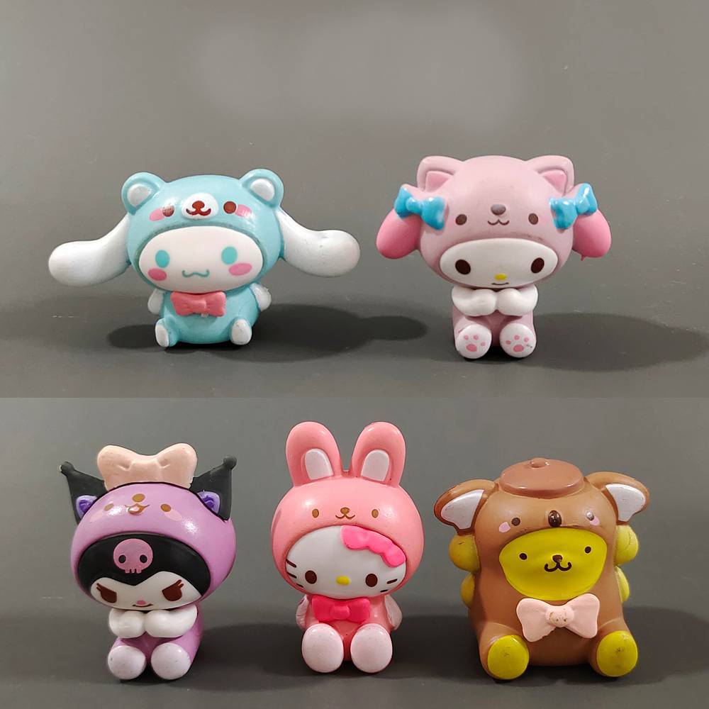 O1CN01Bh8erk1tylgkydkO6_!!0-tb