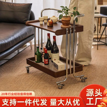 йLƄ߅׌ľɳl߅߅ܲ׿͏d¿ռ{С܇