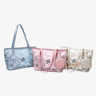 2025�¿�ins��ͨ���Ђ��Բ�ɫ�T�f��������e�r����ĸ���ذ�Ů��