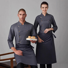 �Ƶ�N���������L�������͏d��偵�決����N���¿�N�����ﶬ�b