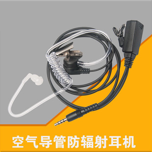 PTT�՚⌧�ܶ��C�����ع����C�m���С��1s/2s/3/Lite���v�C