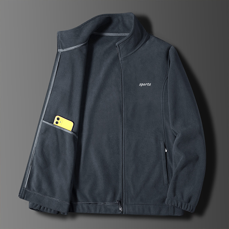 Deep Grey 921 (без бархата)