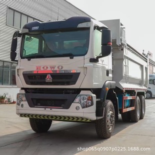 ���H�ۿ���������ǰ�ĺ����ж܇����܇����жʽ���s����܇