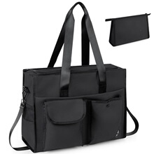 M 73225 Canvas Travel Tote Bag �������а� �羳����ѷŷ��