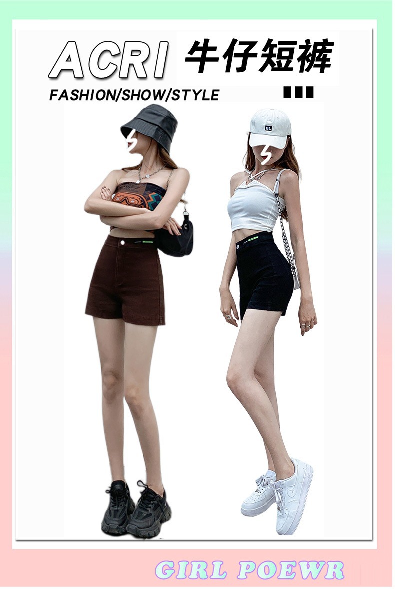 i2uUjf6mxdTrdS49SARzxIA+dimNGc1gKhCB