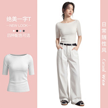 һ�ּ�t�������@�ݾo�������̿������Ը����ý^�����|���������