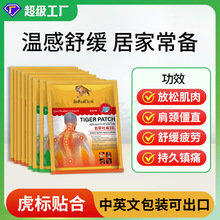 ��Ӣ�Ŀ羳̩���ϻ��N���N�i׵��׵������ʹ�؟��澏�N����ș�N