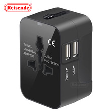 ˫USB2.1A���ò���ת���� ȫ��ͨ��ת����ͷ���в���ת����ת��ͷ