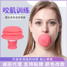 ҧ��VĘӖ������Ę��������ҧ���o�����VĘСĘ���x������ҧ�ϼ�