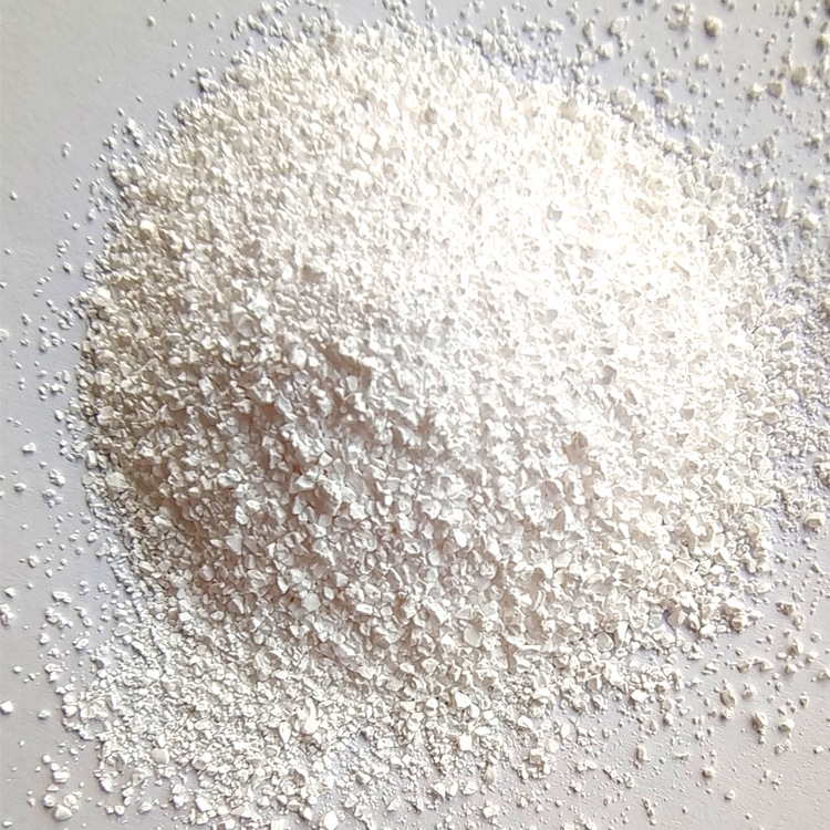 PEEK P45 英国威格斯 VICTREX 压缩成型细粉 压模成型 耐超高温料