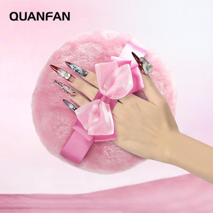 ��Ę��160MM�Ӵ�Ӻ���ܛ�̽qˬ���ۓ�ɷۓ䶨�y�޻��ǻ��y��