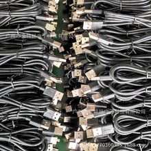 ���ľ����B�Ӿ���Ӿ����Ӿ���̖���ž����ξ��Դ��1007    1015