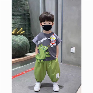 �W�����·���ͯ���b���b��ͯ�ļ�2024�¿���⌚���W�t�к�ͯ�b��