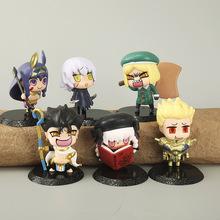 6�������˽����k ������ͨ���﹫����ߔ[��