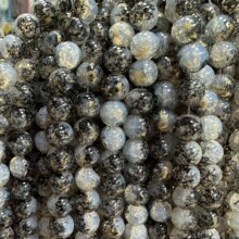 ��Ʒ �������_���������۴����diy���N�Ʒ���