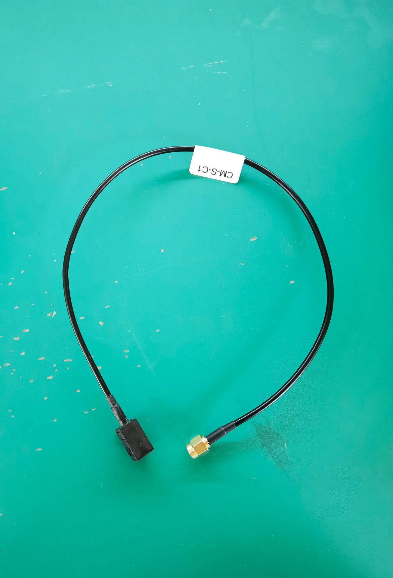 7B466A5A8063F468718702E400086D