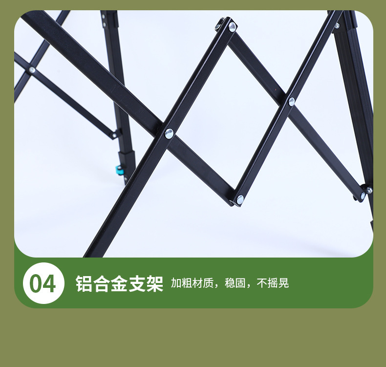 da03d29e10964b8464445cfe722b83