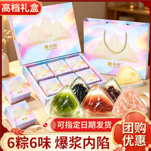 ˮ������ɏ��Ƥ���Ӷ��繝����������؛ɢ�b���Ӷ���Y���b��؛