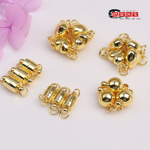 14k����ɫ�A�������δ��F�� diy�Ʒ��� �������β�B�ӿ�