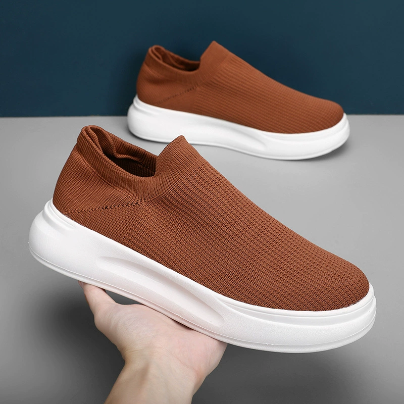 Casual footwear for men and women for leisure, low shoes, sneakers, 2022