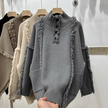 aOӋССKIëŮﶬ㼑LLᘿ