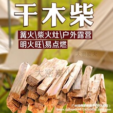 ��¶Ӫľ����Ұ����ľ�ɲ�100%�ɲ�ԭľľ���ջ���������й�