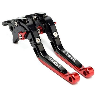 Motorcycle General Parts R6 R15 R3 R25