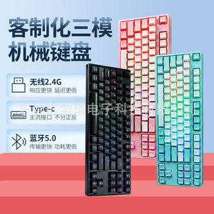 늸�87�I���ƻ��Cе�I�Pȫ�I���Οo���{����ģ�Α��k��ͨ�ö���
