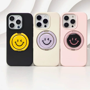 Product Media