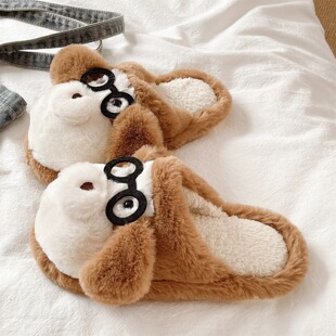 �ɐ�С����ëë��Ь����Ů��H�҃ȾӼҷ�����ůë�q���^����Ь