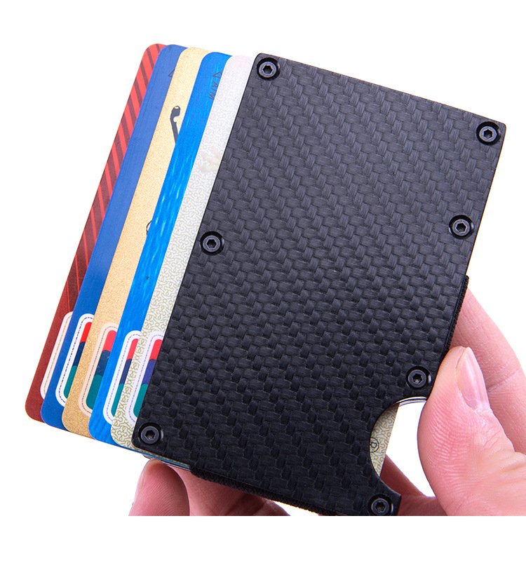 Aluminum alloy carbon fiber pattern-Details 2_04.jpg