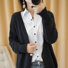 �����¿�Ůʿ�޾�ᘿ��_��V�I���e���ɴ�a㼑��L���|��������