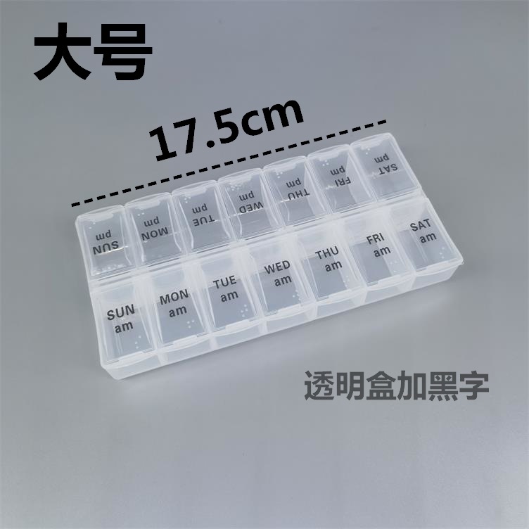 f5e2395ef5a5ad1f55dab1aa8d4ec1