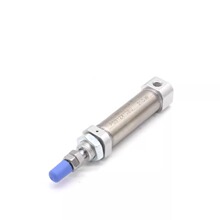 ԭ�b���¿͆΄ӹP�Κ��PSB10X25SR/R PSB10X30SR/R