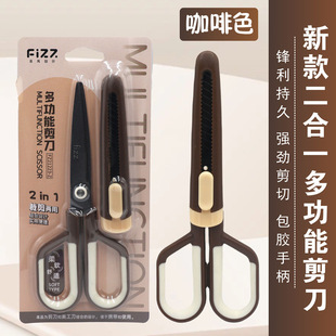 ����һ�����������๦�ܼ��ü��ط������P䓲ü����ֹ���������f