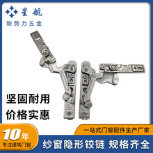 ����ԭɫƽ�_�X�����[�κ�퓼������_�ȵ���������180���q�