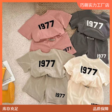 ��ͯһ�����ļ����b��Ůͯ����ӡ�������ѝ�������ރɼ��׳�����