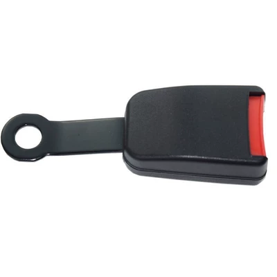 base car safety supplies — Other Automotive Safety Supplies - s14cm-base